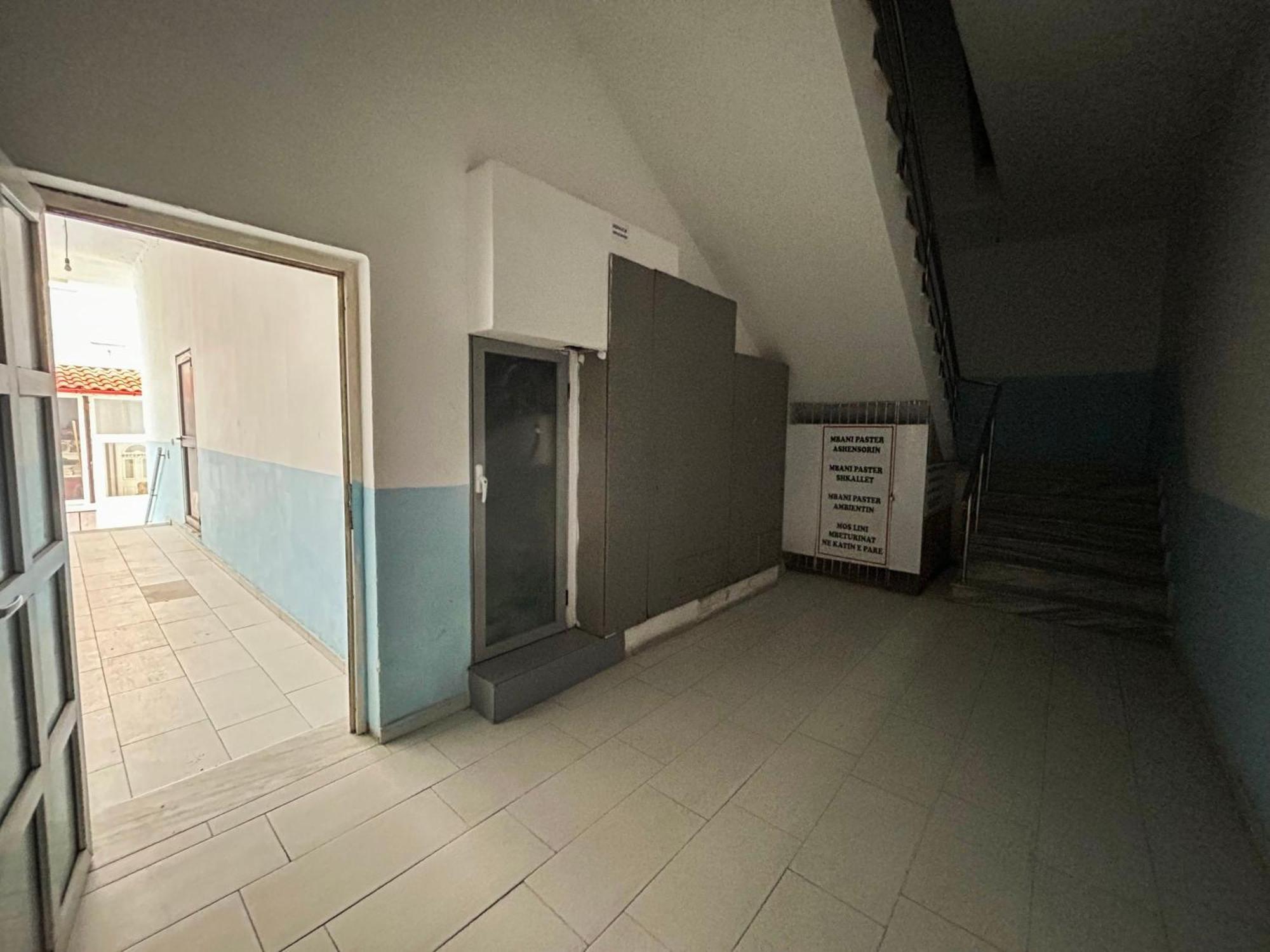 Apartment Pavaresia 669