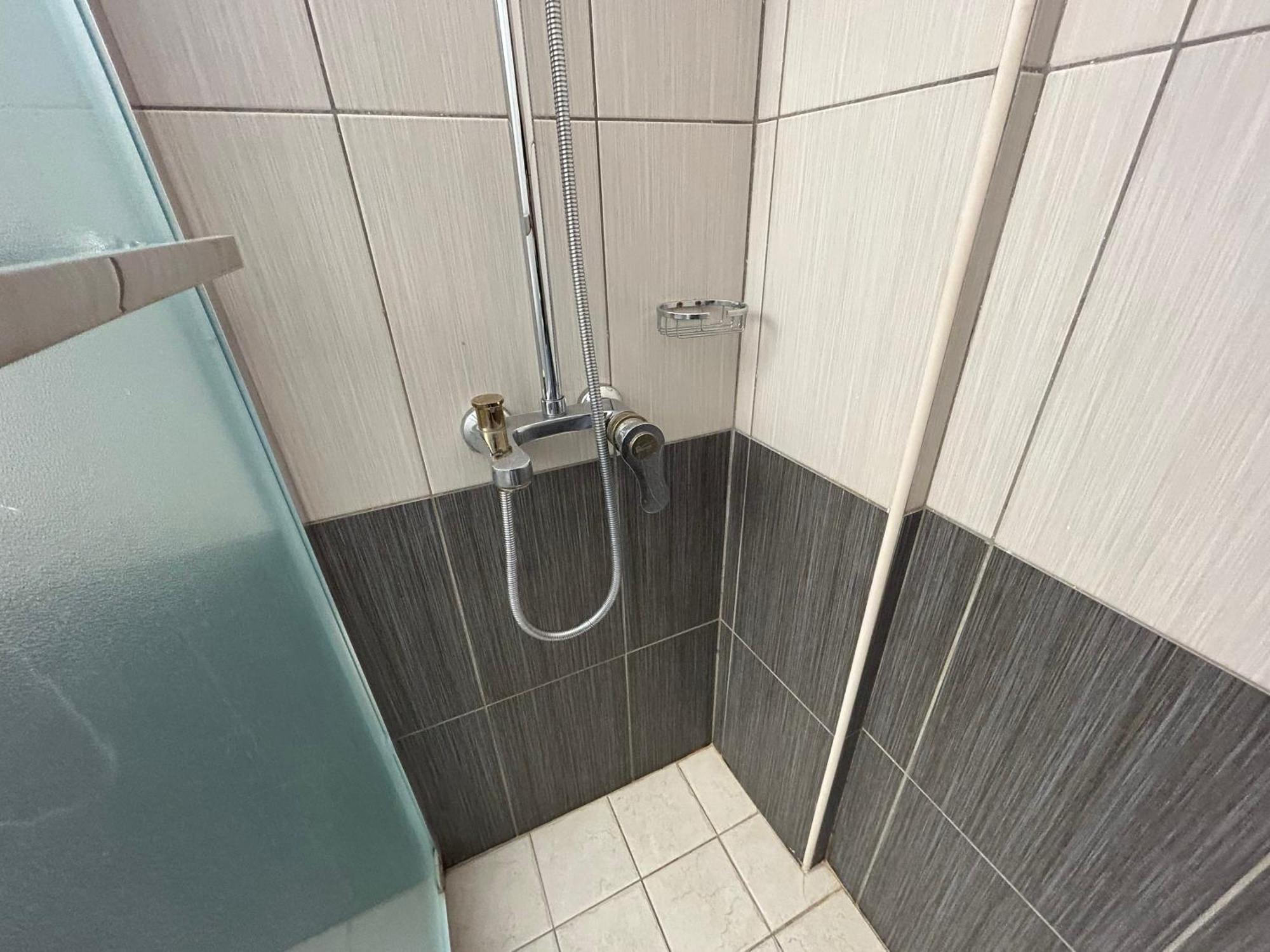 Pavaresia 669 Apartment Durrës