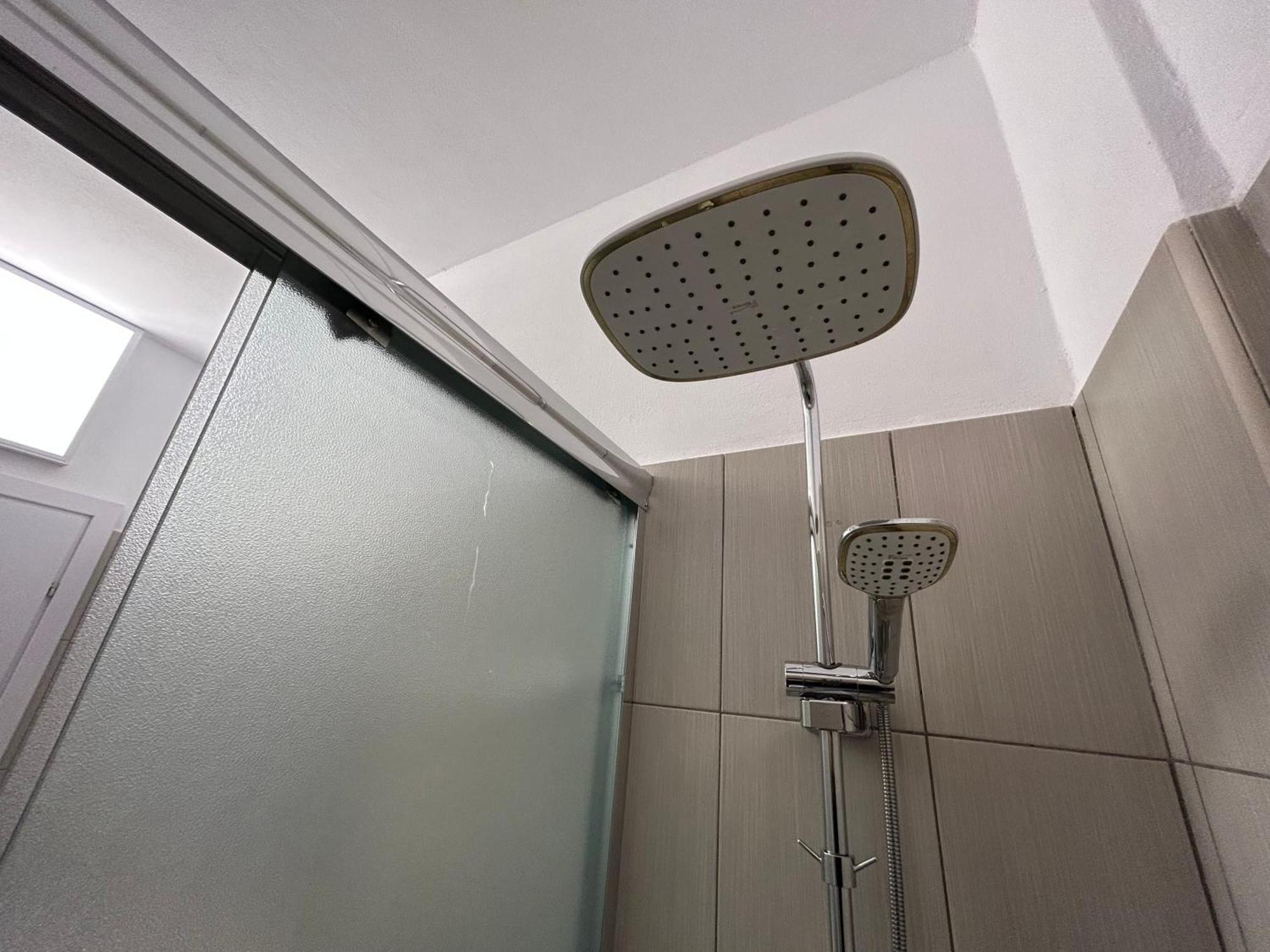 Apartment Pavaresia 669 Durrës